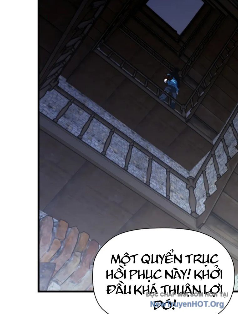 Sinh Tồn Giả Tối Cường Chap 19 - Next Chap 20