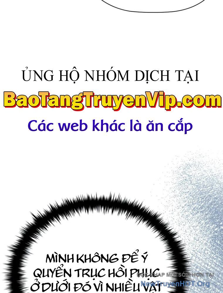 Sinh Tồn Giả Tối Cường Chap 19 - Next Chap 20