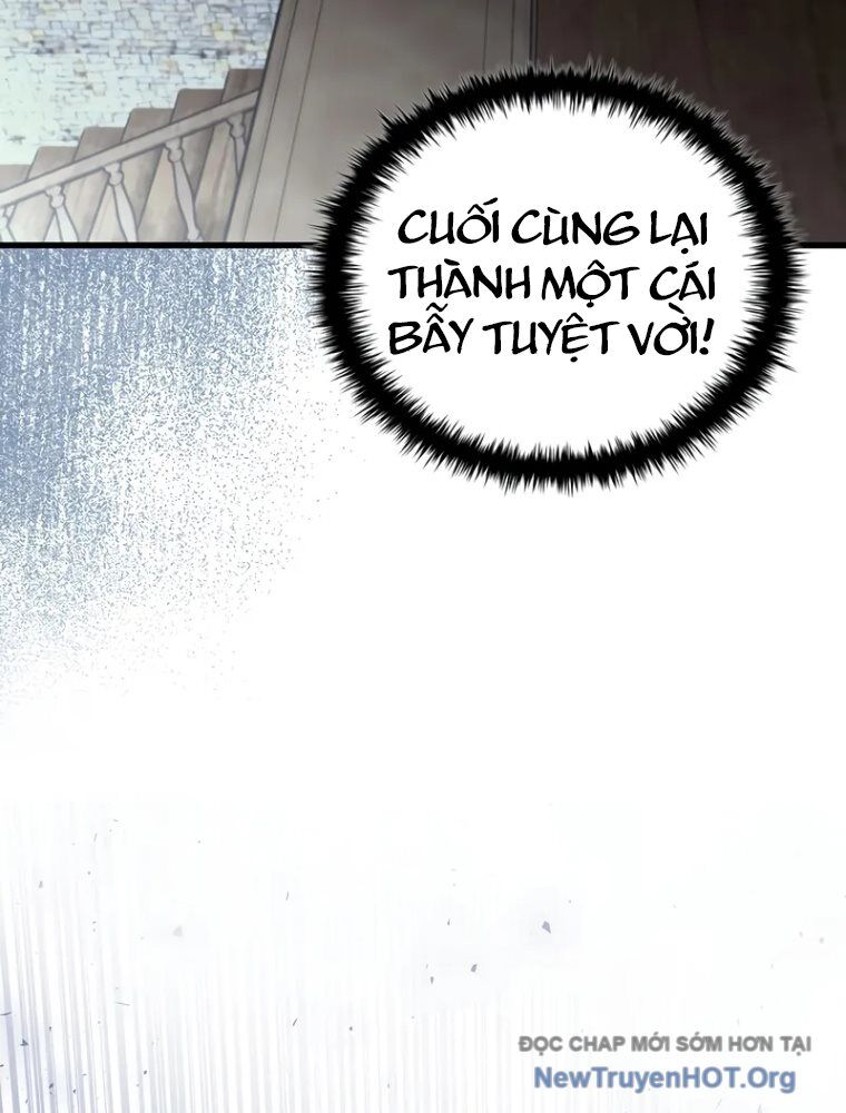 Sinh Tồn Giả Tối Cường Chap 19 - Next Chap 20