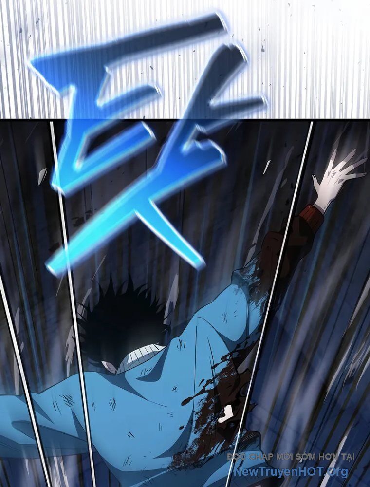 Sinh Tồn Giả Tối Cường Chap 19 - Next Chap 20