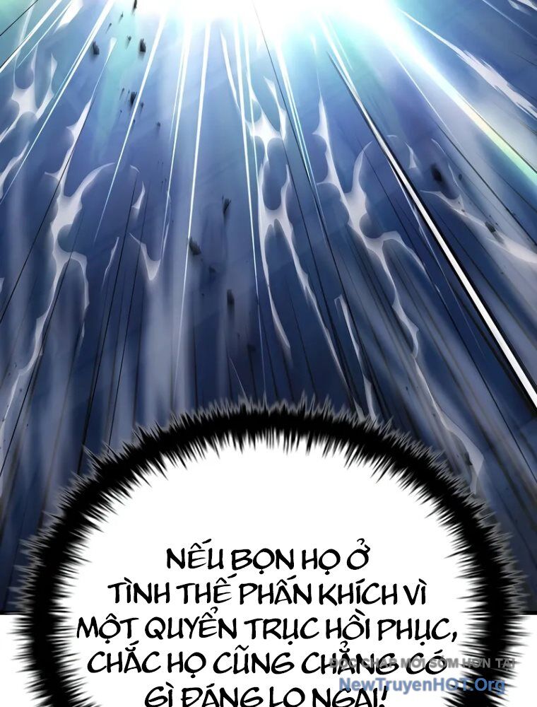 Sinh Tồn Giả Tối Cường Chap 19 - Next Chap 20