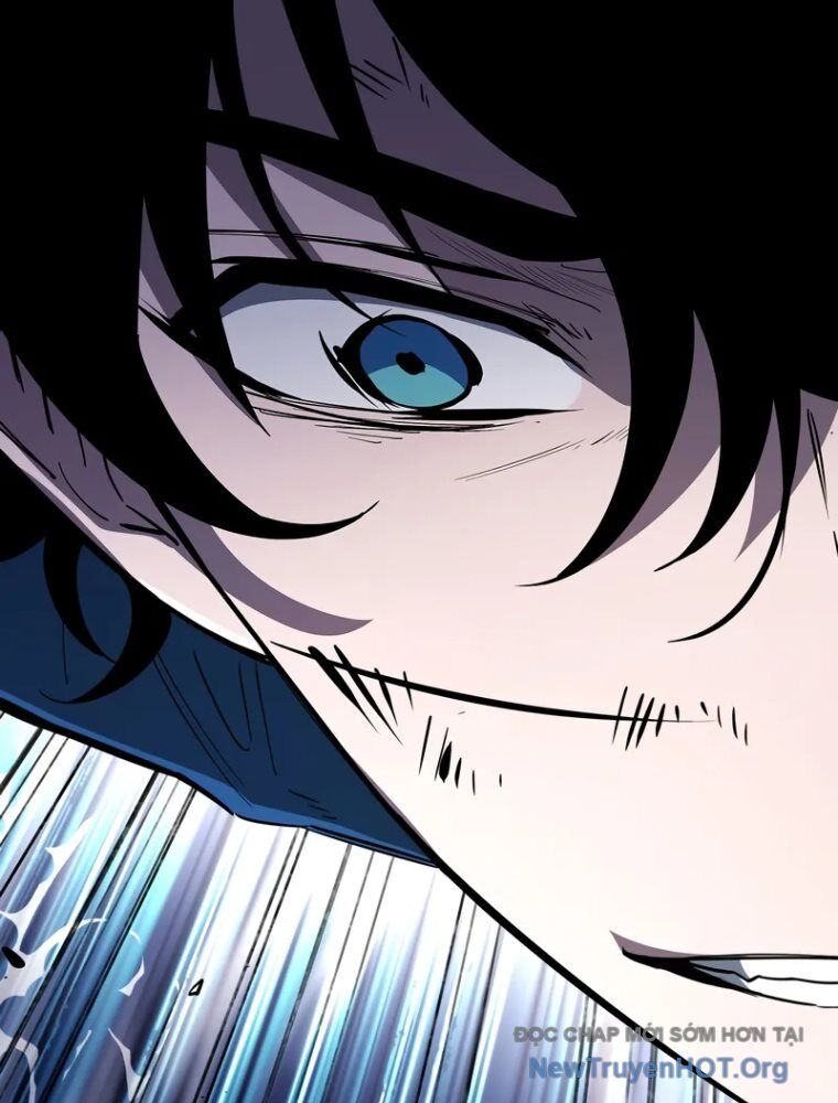 Sinh Tồn Giả Tối Cường Chap 19 - Next Chap 20