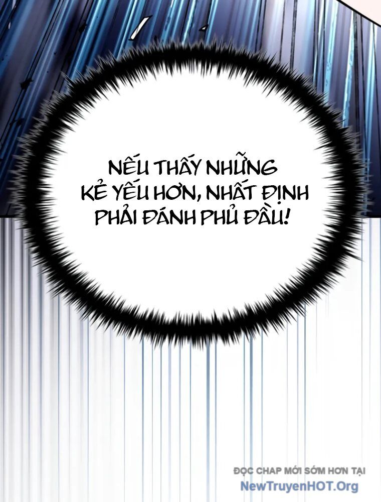 Sinh Tồn Giả Tối Cường Chap 19 - Next Chap 20