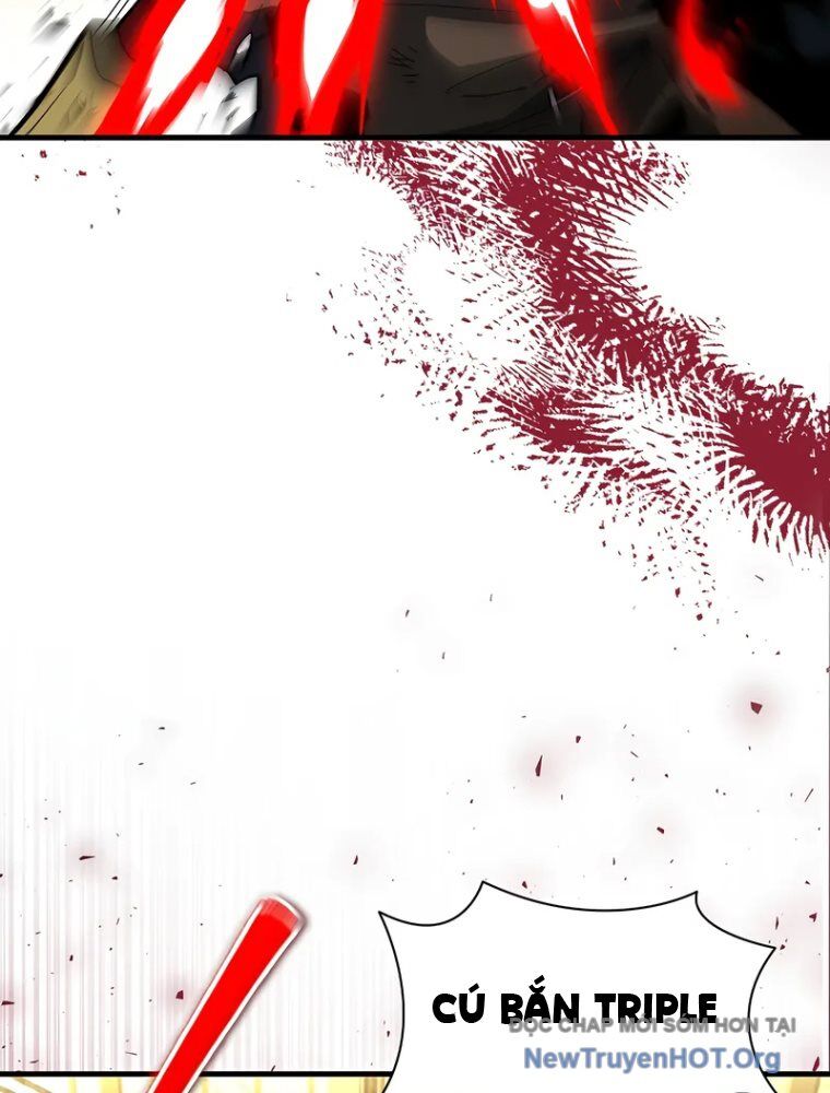Sinh Tồn Giả Tối Cường Chap 19 - Next Chap 20