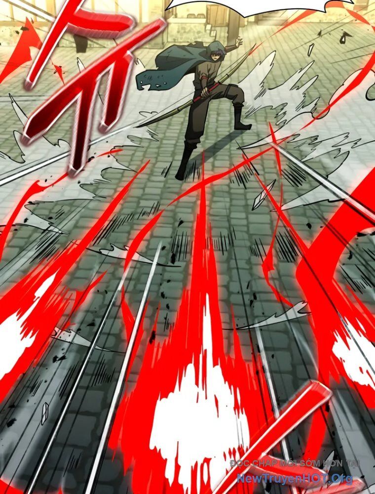 Sinh Tồn Giả Tối Cường Chap 19 - Next Chap 20
