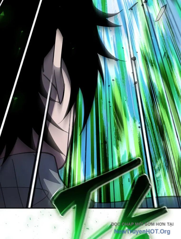 Sinh Tồn Giả Tối Cường Chap 19 - Next Chap 20