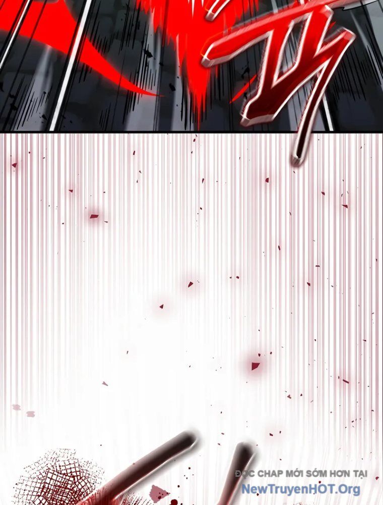 Sinh Tồn Giả Tối Cường Chap 19 - Next Chap 20