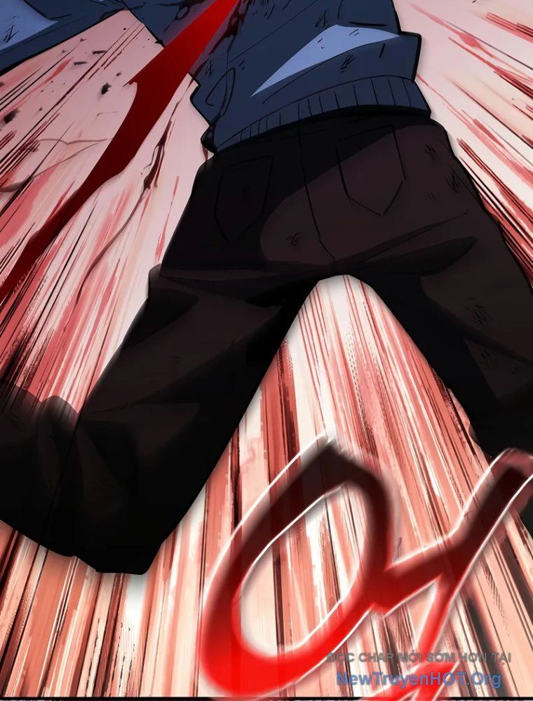 Sinh Tồn Giả Tối Cường Chap 19 - Next Chap 20