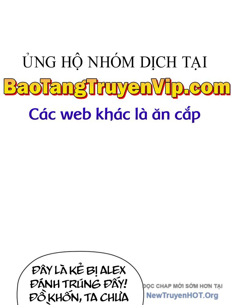 Sinh Tồn Giả Tối Cường Chap 19 - Next Chap 20