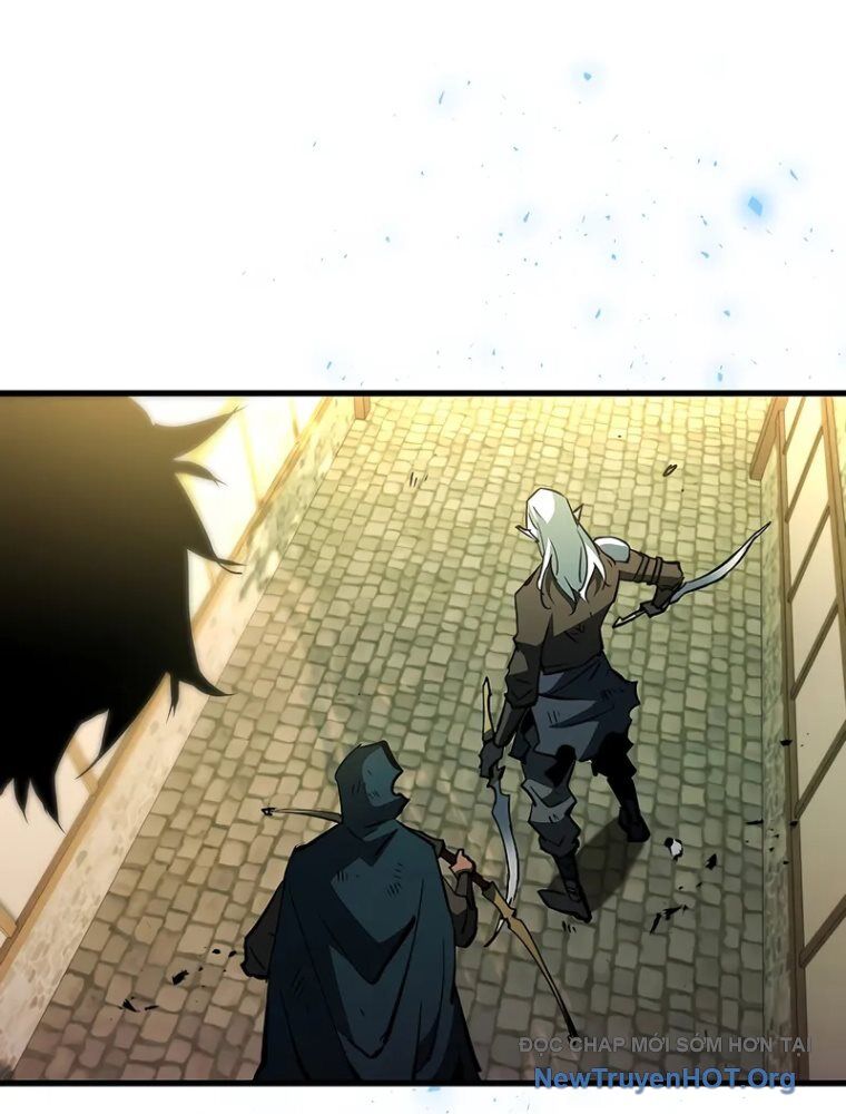 Sinh Tồn Giả Tối Cường Chap 19 - Next Chap 20