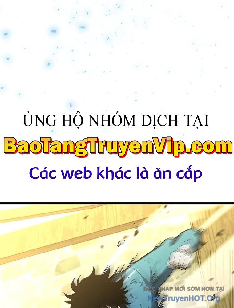 Sinh Tồn Giả Tối Cường Chap 19 - Next Chap 20