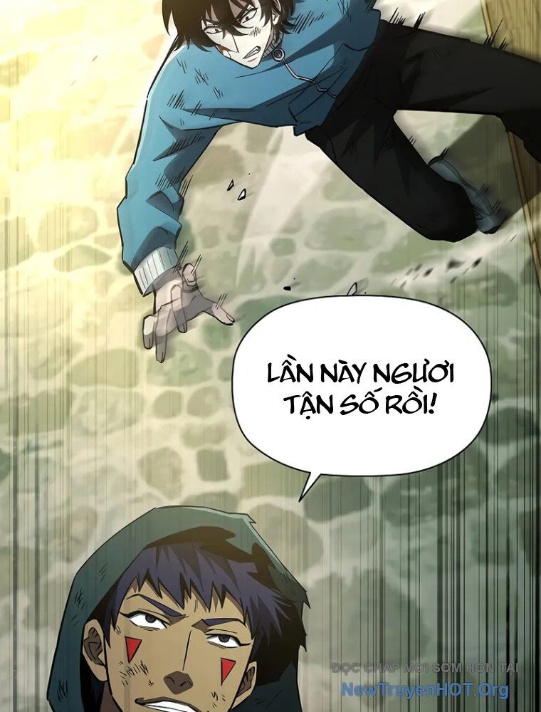 Sinh Tồn Giả Tối Cường Chap 19 - Next Chap 20
