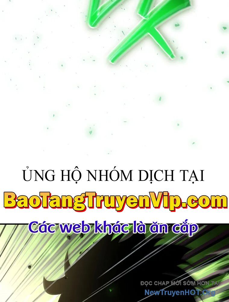Sinh Tồn Giả Tối Cường Chap 19 - Next Chap 20