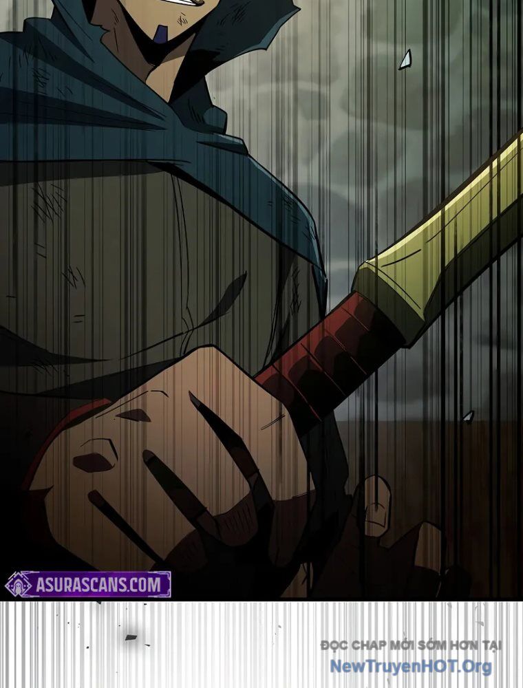 Sinh Tồn Giả Tối Cường Chap 19 - Next Chap 20