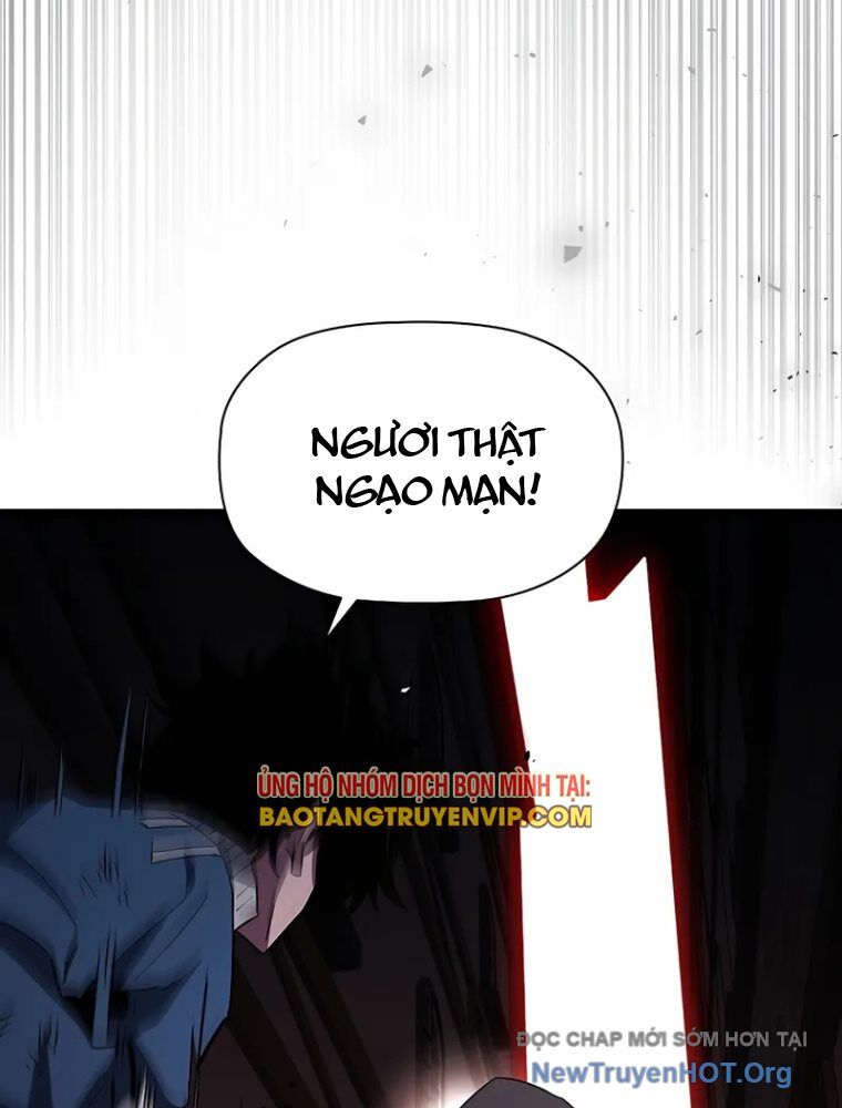 Sinh Tồn Giả Tối Cường Chap 19 - Next Chap 20