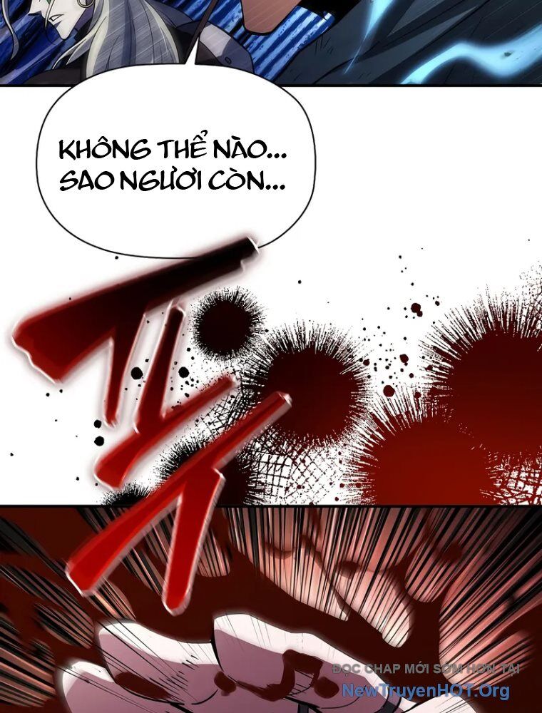 Sinh Tồn Giả Tối Cường Chap 19 - Next Chap 20