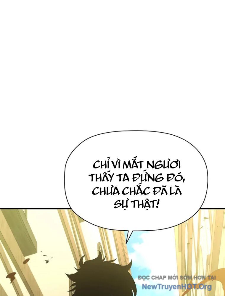 Sinh Tồn Giả Tối Cường Chap 19 - Next Chap 20