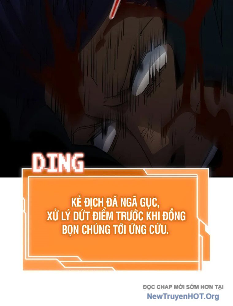 Sinh Tồn Giả Tối Cường Chap 19 - Next Chap 20