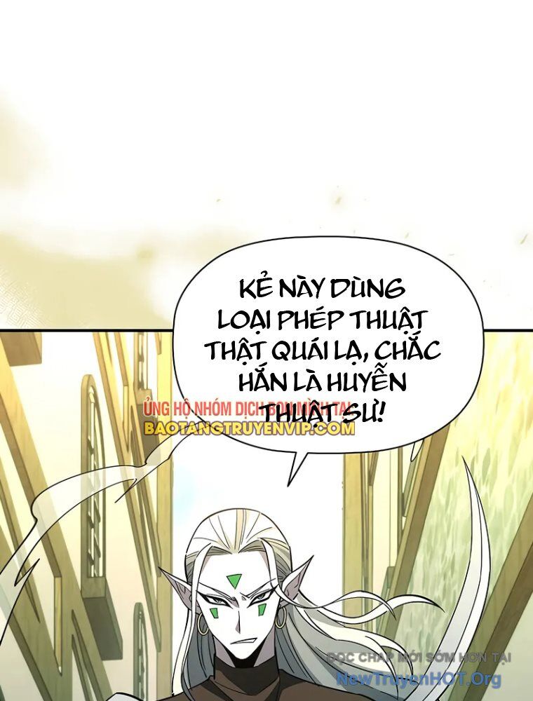 Sinh Tồn Giả Tối Cường Chap 19 - Next Chap 20
