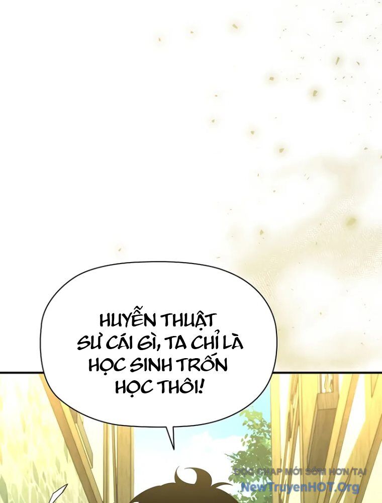 Sinh Tồn Giả Tối Cường Chap 19 - Next Chap 20