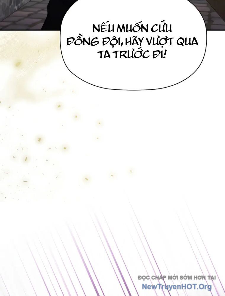 Sinh Tồn Giả Tối Cường Chap 19 - Next Chap 20