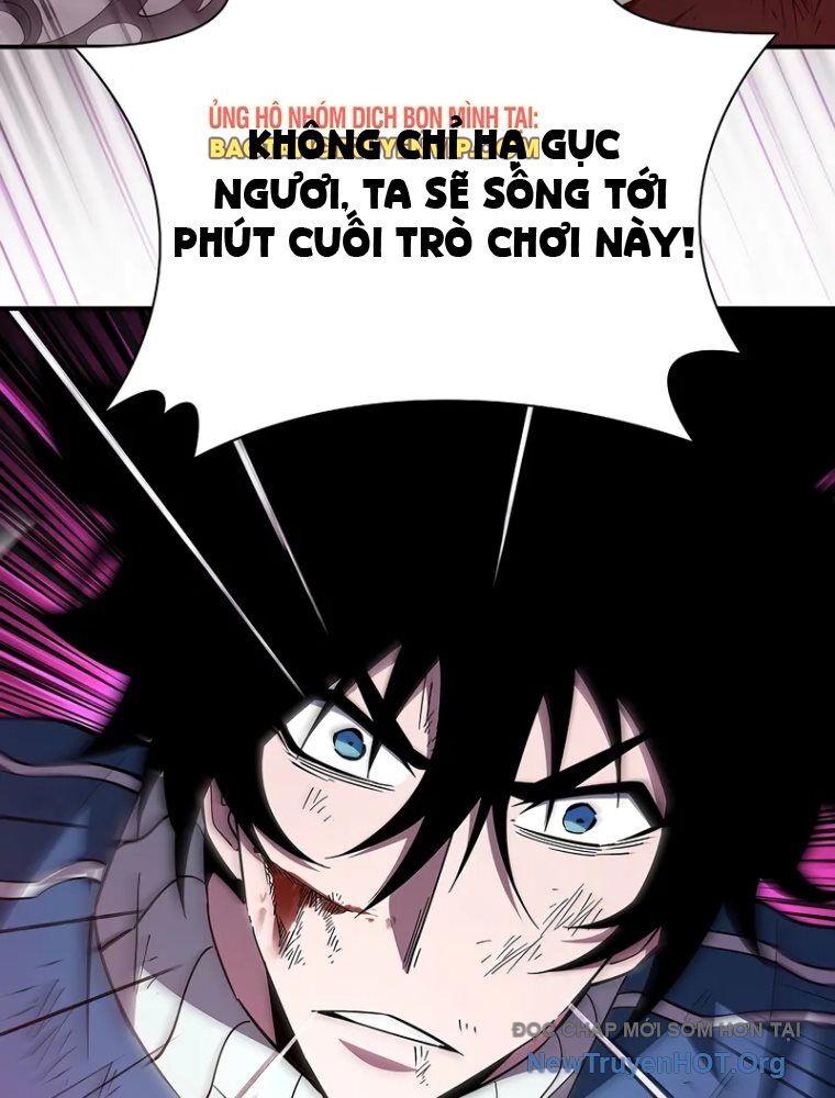 Sinh Tồn Giả Tối Cường Chap 19 - Next Chap 20