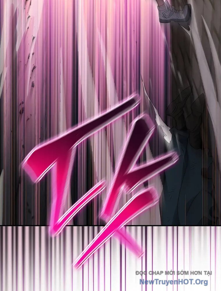 Sinh Tồn Giả Tối Cường Chap 19 - Next Chap 20