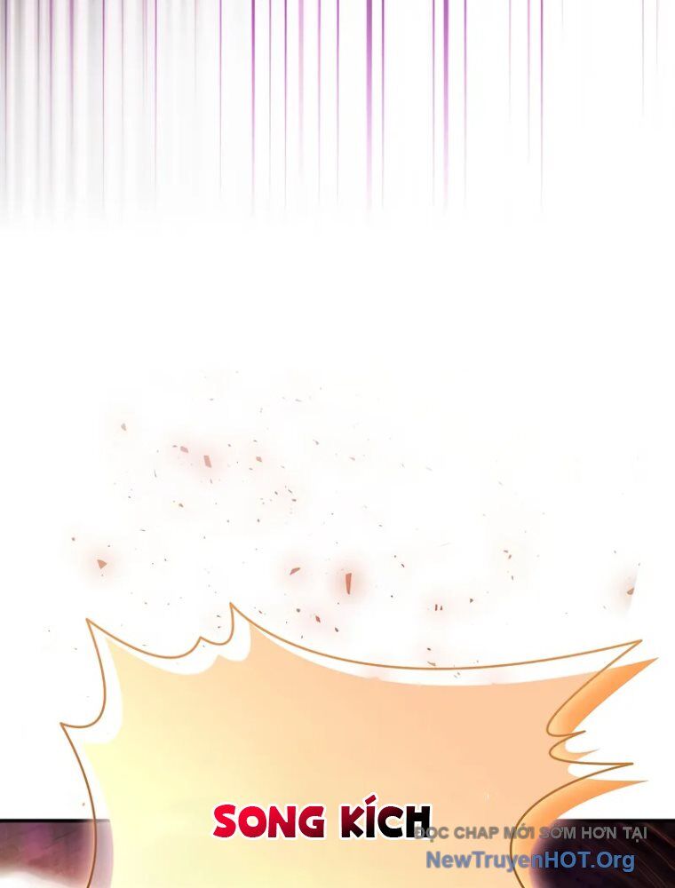Sinh Tồn Giả Tối Cường Chap 19 - Next Chap 20