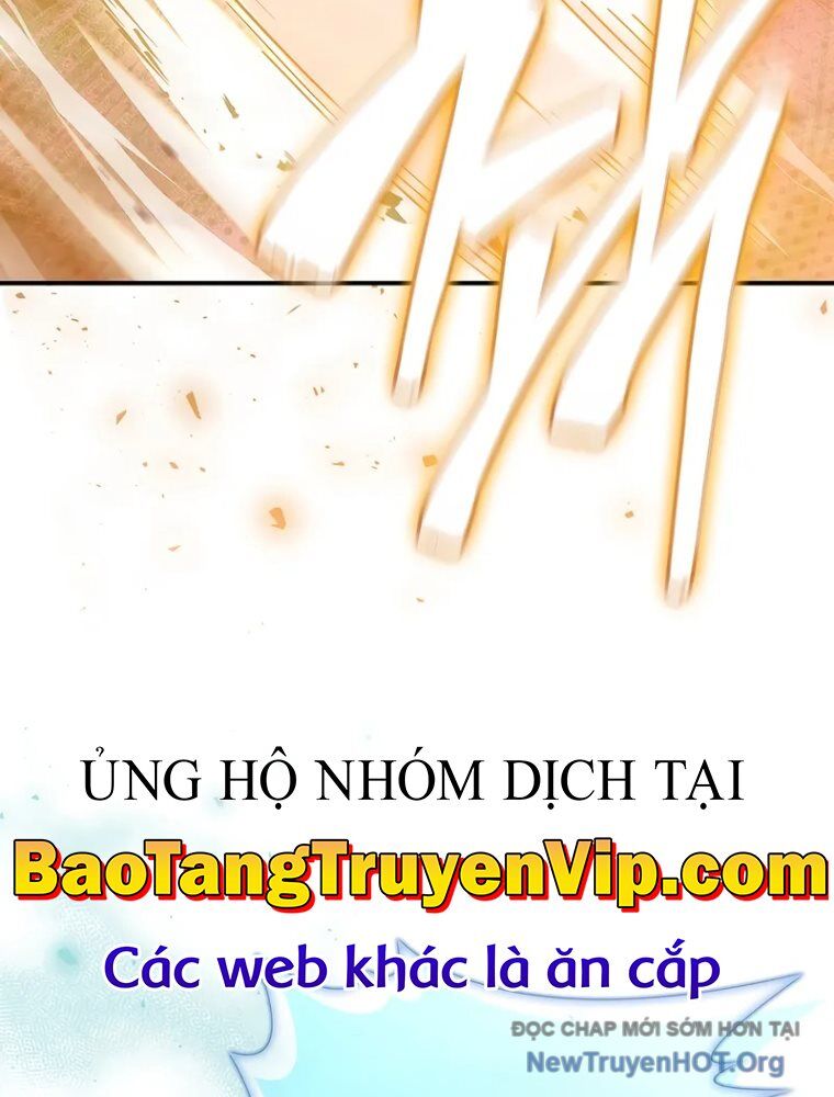Sinh Tồn Giả Tối Cường Chap 19 - Next Chap 20
