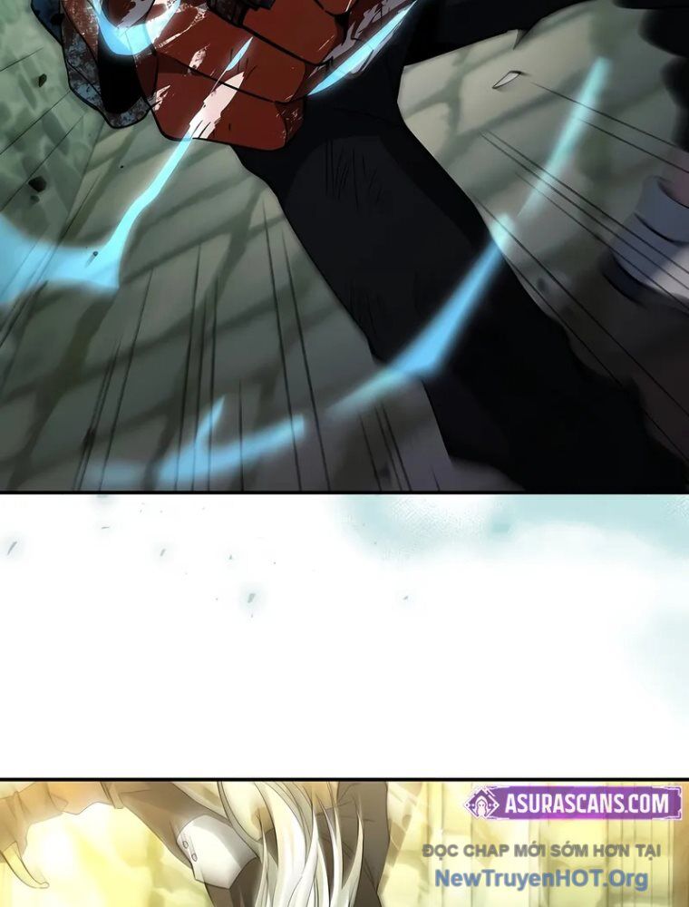 Sinh Tồn Giả Tối Cường Chap 19 - Next Chap 20