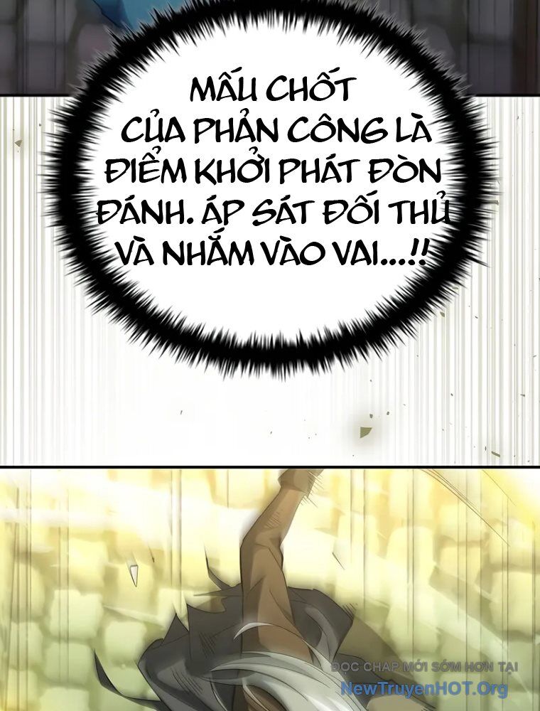 Sinh Tồn Giả Tối Cường Chap 19 - Next Chap 20