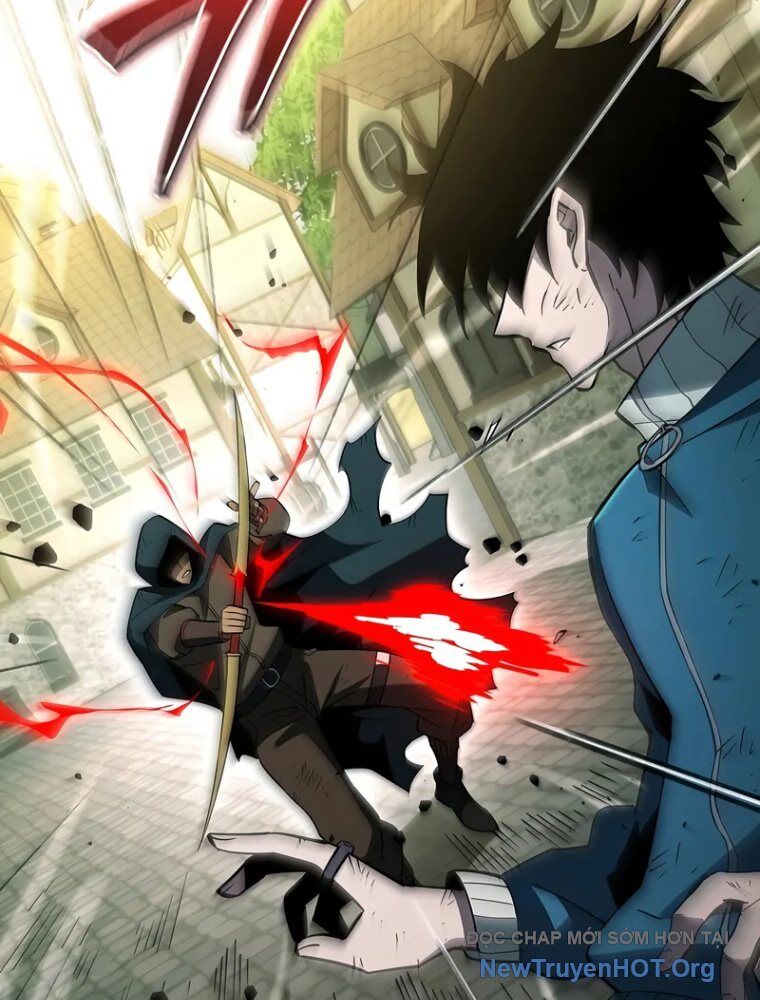 Sinh Tồn Giả Tối Cường Chap 19 - Next Chap 20