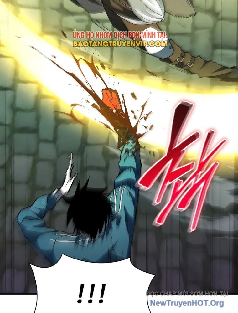 Sinh Tồn Giả Tối Cường Chap 19 - Next Chap 20