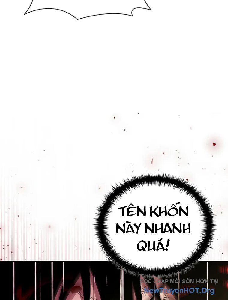 Sinh Tồn Giả Tối Cường Chap 19 - Next Chap 20