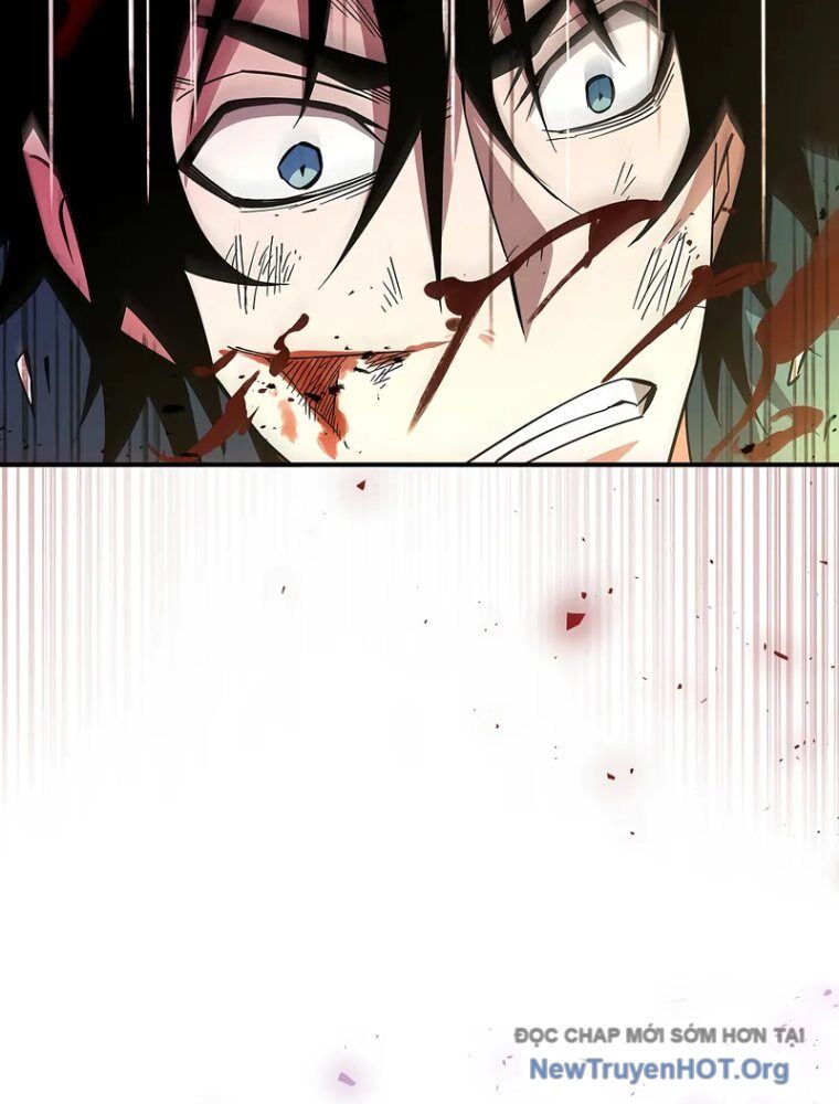 Sinh Tồn Giả Tối Cường Chap 19 - Next Chap 20