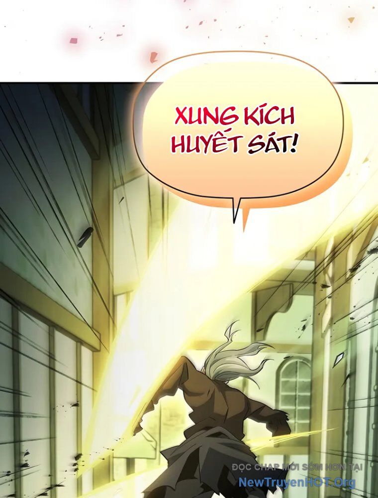 Sinh Tồn Giả Tối Cường Chap 19 - Next Chap 20