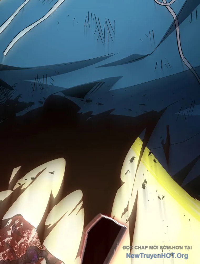 Sinh Tồn Giả Tối Cường Chap 19 - Next Chap 20
