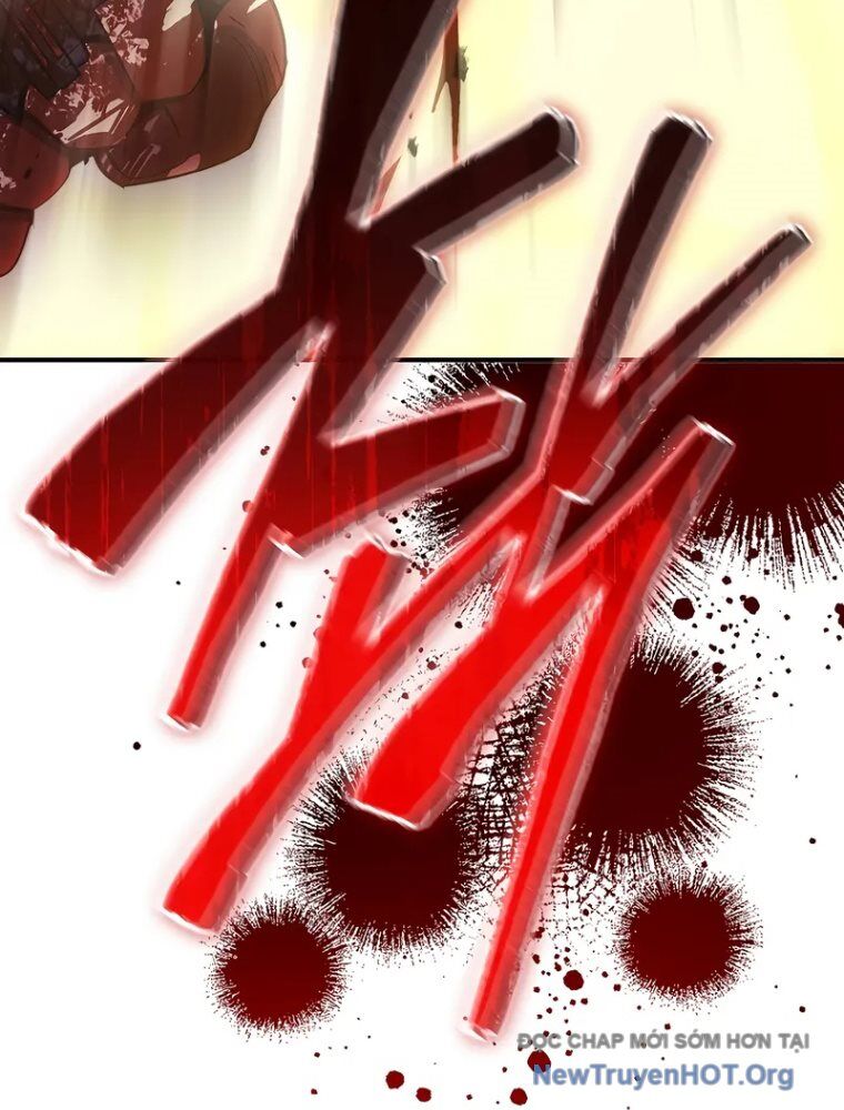Sinh Tồn Giả Tối Cường Chap 19 - Next Chap 20