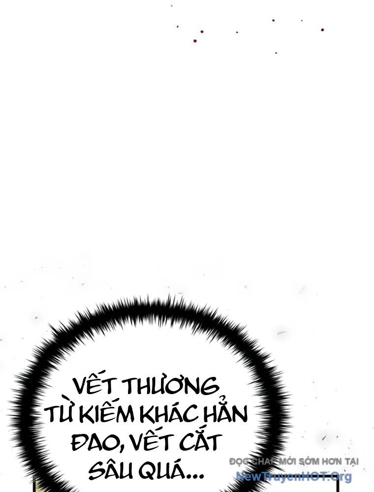 Sinh Tồn Giả Tối Cường Chap 19 - Next Chap 20