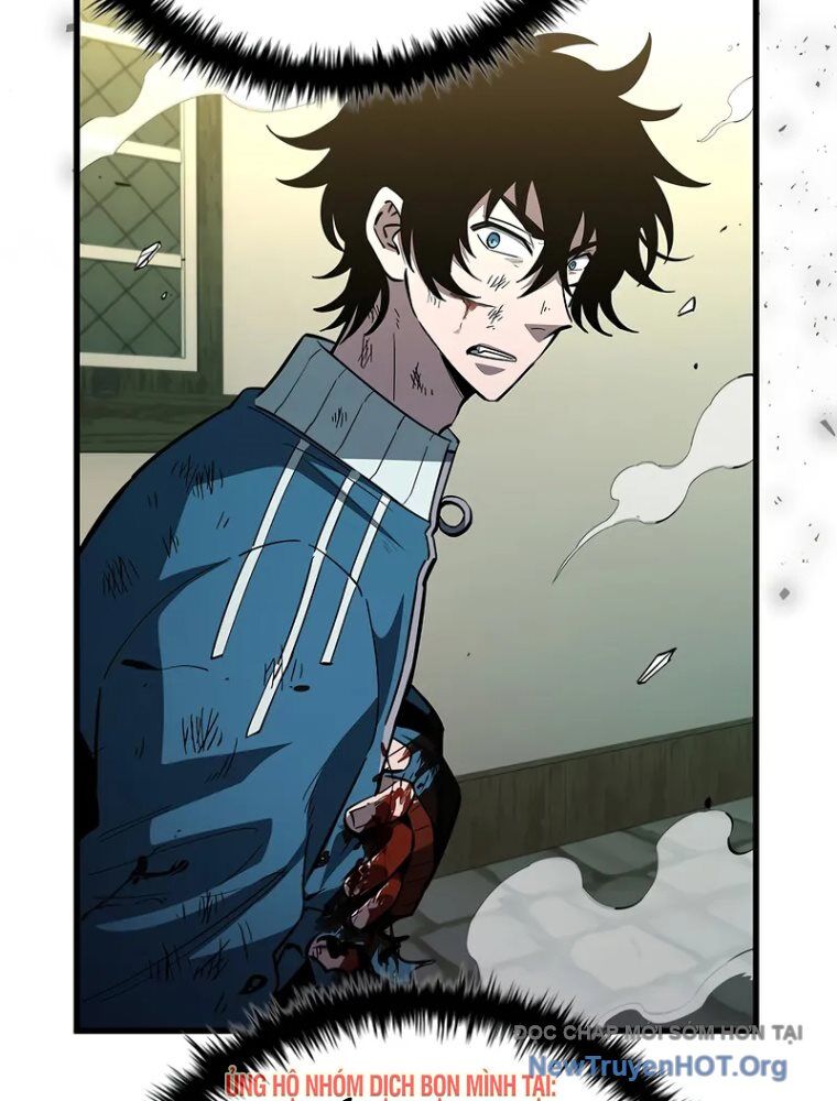 Sinh Tồn Giả Tối Cường Chap 19 - Next Chap 20