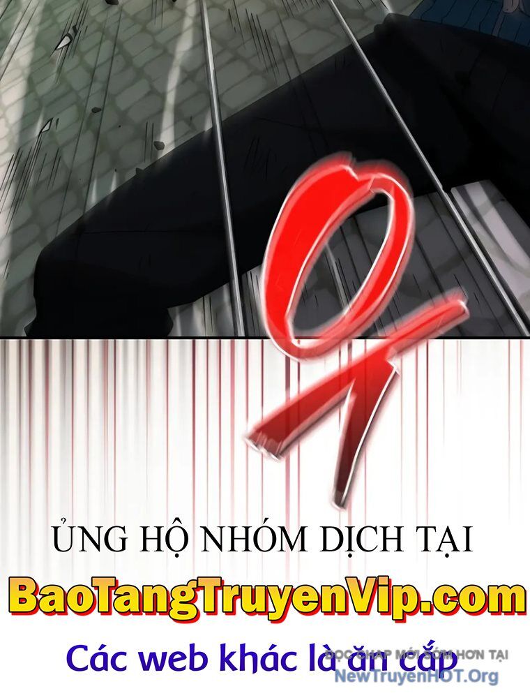 Sinh Tồn Giả Tối Cường Chap 19 - Next Chap 20