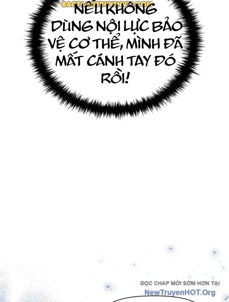 Sinh Tồn Giả Tối Cường Chap 19 - Next Chap 20