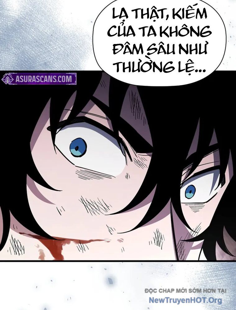 Sinh Tồn Giả Tối Cường Chap 19 - Next Chap 20