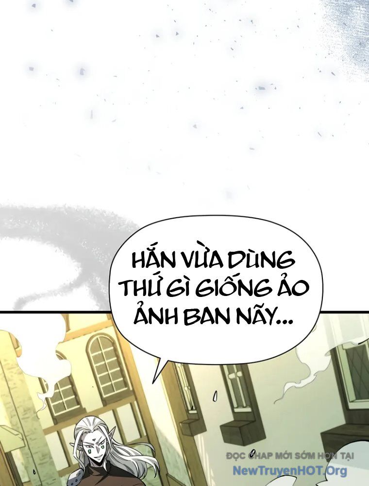 Sinh Tồn Giả Tối Cường Chap 19 - Next Chap 20