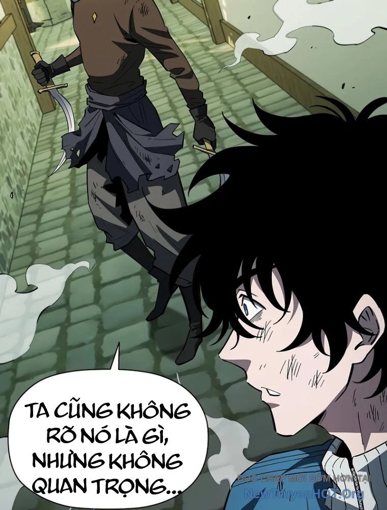 Sinh Tồn Giả Tối Cường Chap 19 - Next Chap 20