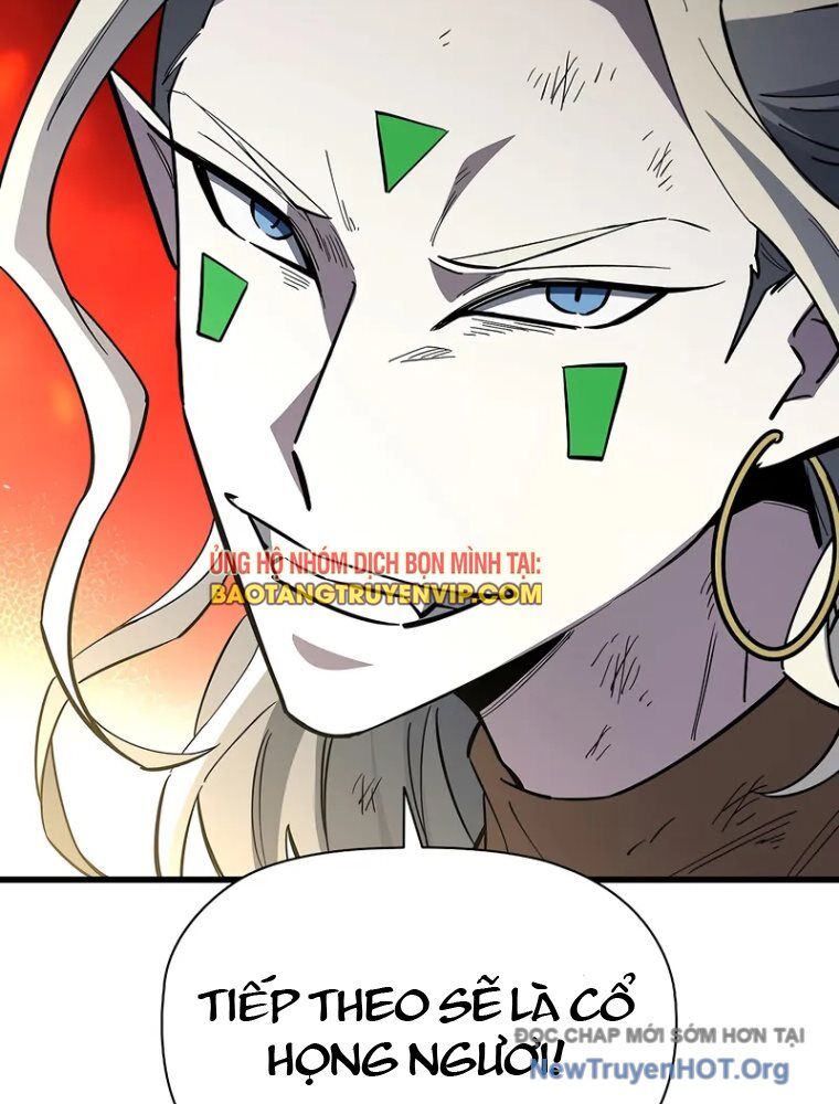 Sinh Tồn Giả Tối Cường Chap 19 - Next Chap 20