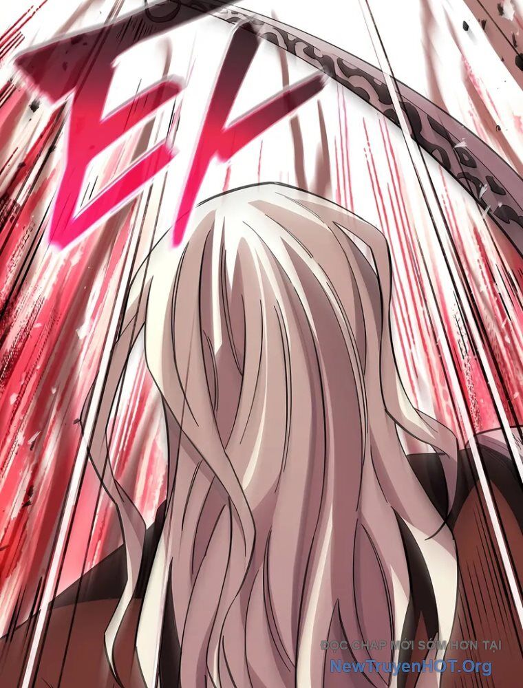 Sinh Tồn Giả Tối Cường Chap 19 - Next Chap 20