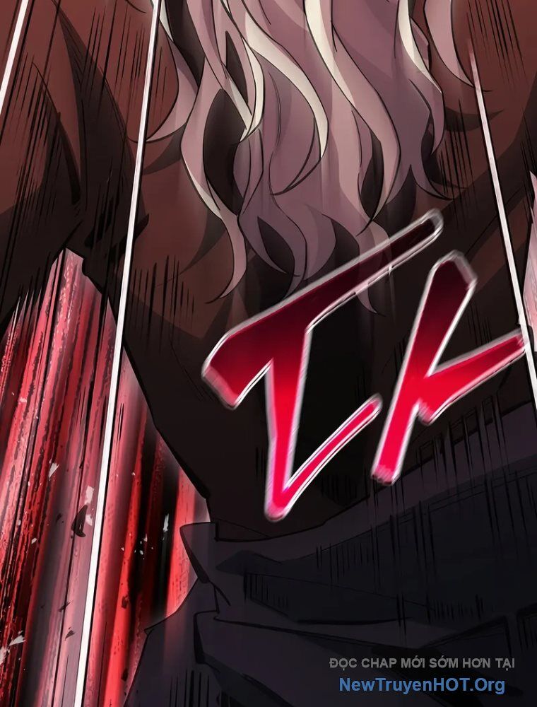 Sinh Tồn Giả Tối Cường Chap 19 - Next Chap 20