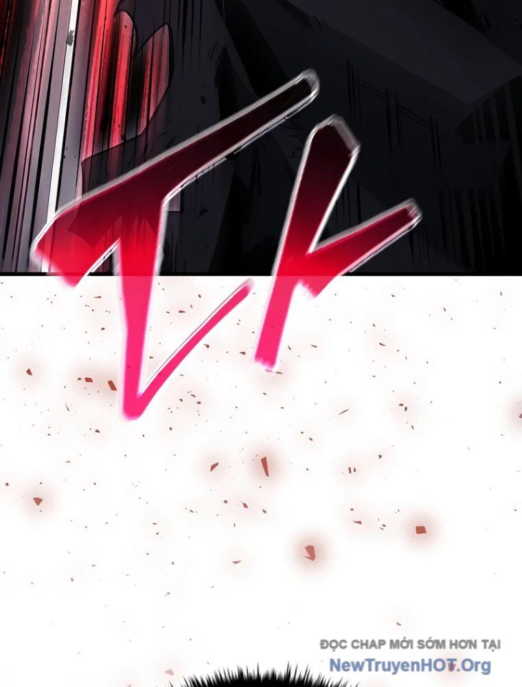 Sinh Tồn Giả Tối Cường Chap 19 - Next Chap 20