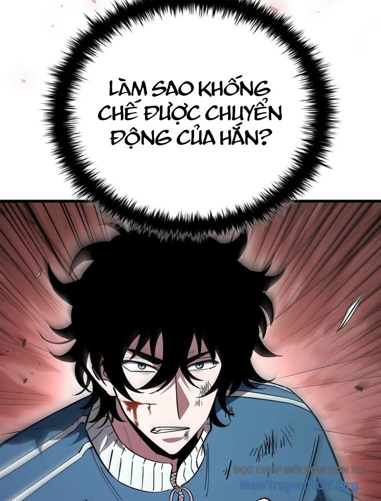 Sinh Tồn Giả Tối Cường Chap 19 - Next Chap 20
